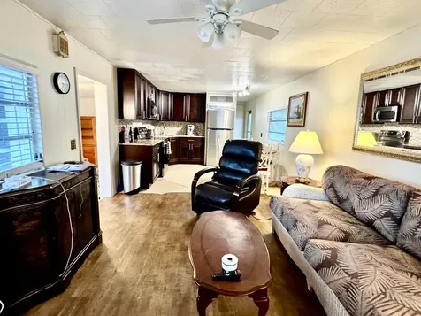8926 Palm Street Boynton Beach FL 33436