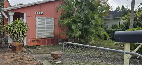 1222 S N Street Lake Worth Beach FL 33460