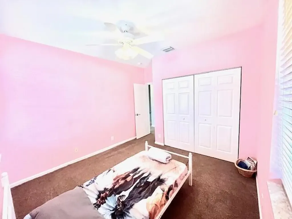 5012 Victoria Circle West Palm Beach FL 33409