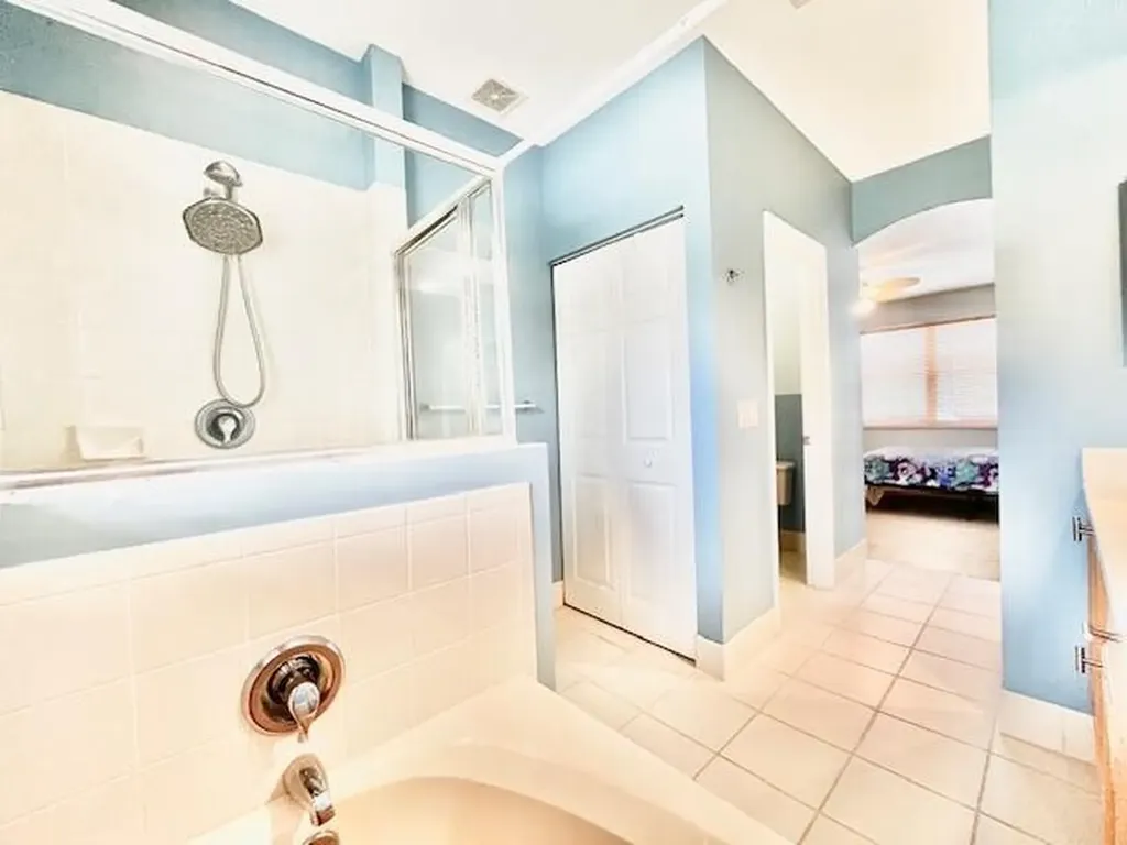 5012 Victoria Circle West Palm Beach FL 33409