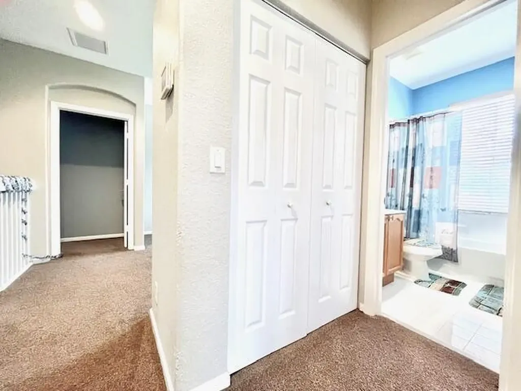 5012 Victoria Circle West Palm Beach FL 33409