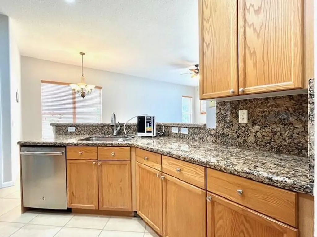 5012 Victoria Circle West Palm Beach FL 33409