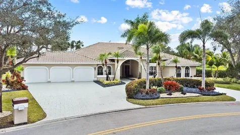 8270 NW 49th Manor Coral Springs FL 33067