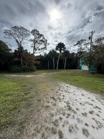 3241 N Indian River Drive Fort Pierce FL 34946