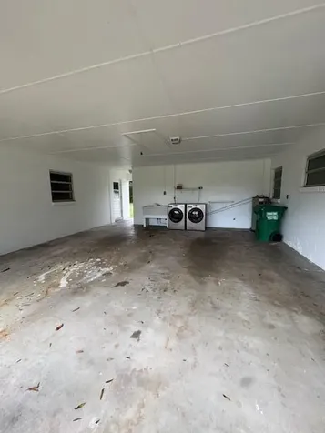 3241 N Indian River Drive Fort Pierce FL 34946