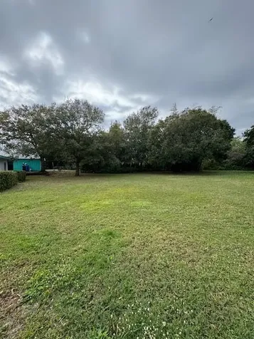 3241 N Indian River Drive Fort Pierce FL 34946