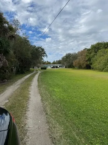 3241 N Indian River Drive Fort Pierce FL 34946