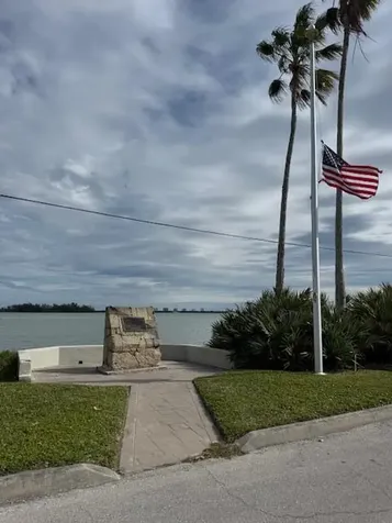 3241 N Indian River Drive Fort Pierce FL 34946