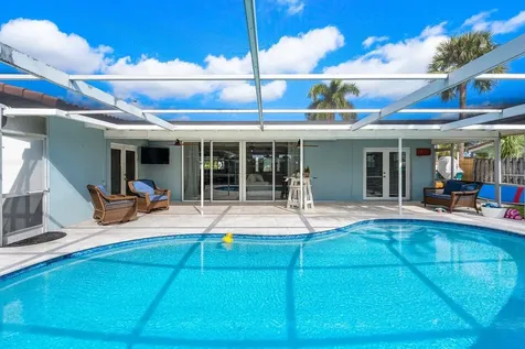 1312 SW 7th Street Boca Raton FL 33486