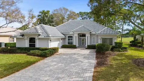 8116 Links Way Port St Lucie FL 34986