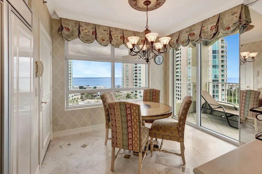 3720 S Ocean Boulevard Highland Beach FL 33487