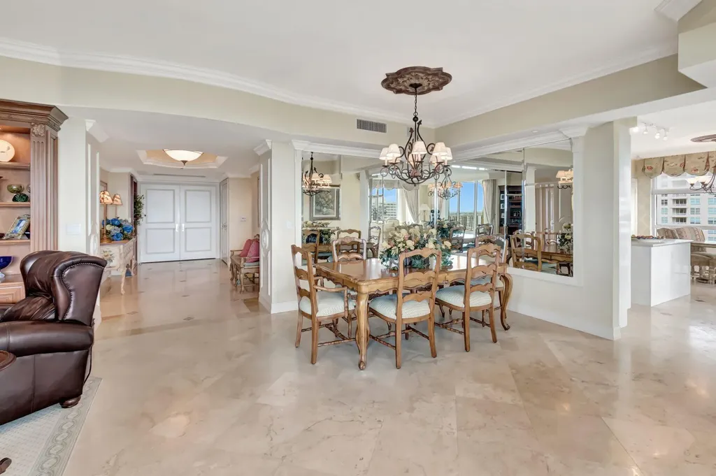 3720 S Ocean Boulevard Highland Beach FL 33487