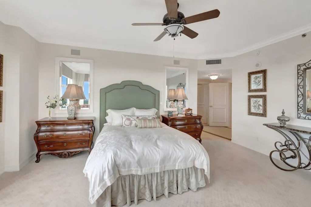 3720 S Ocean Boulevard Highland Beach FL 33487