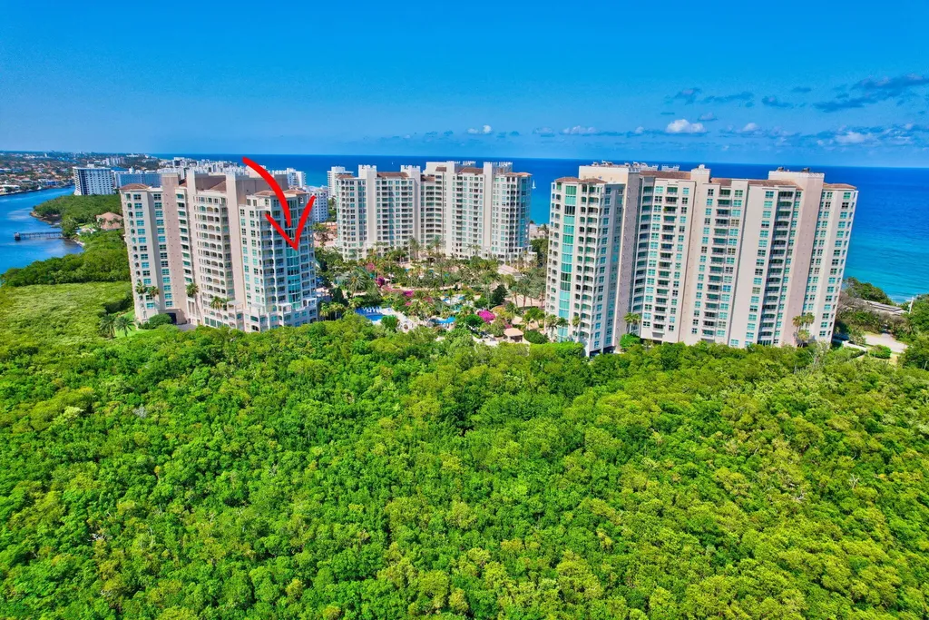 3720 S Ocean Boulevard Highland Beach FL 33487