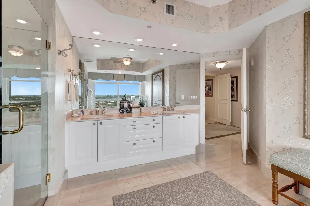 3720 S Ocean Boulevard Highland Beach FL 33487
