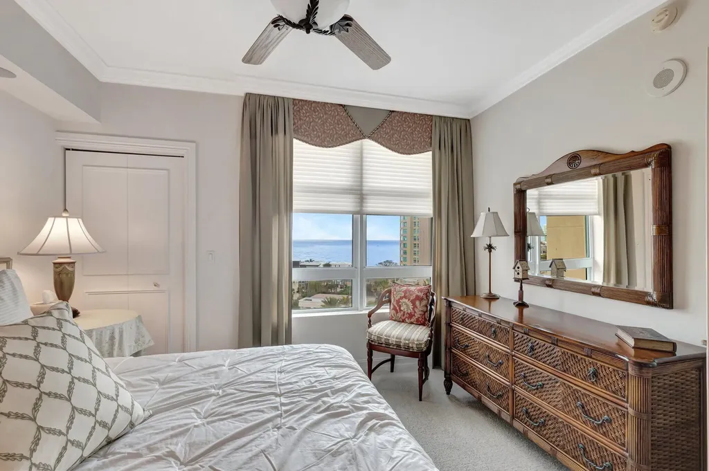 3720 S Ocean Boulevard Highland Beach FL 33487