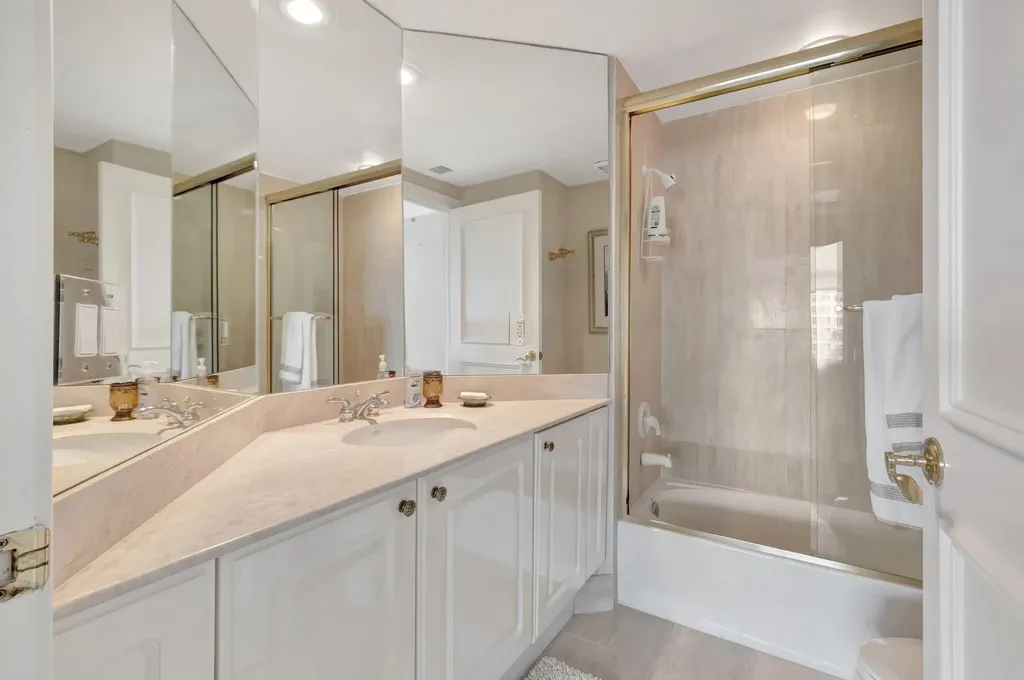 3720 S Ocean Boulevard Highland Beach FL 33487