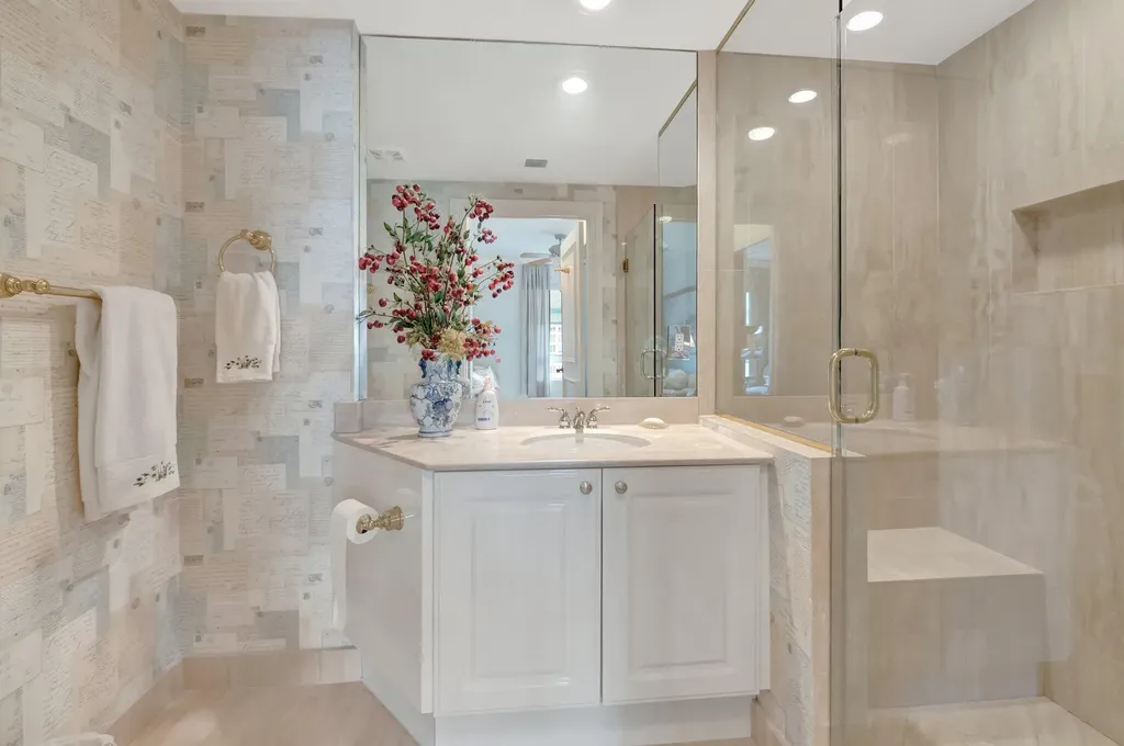 3720 S Ocean Boulevard Highland Beach FL 33487