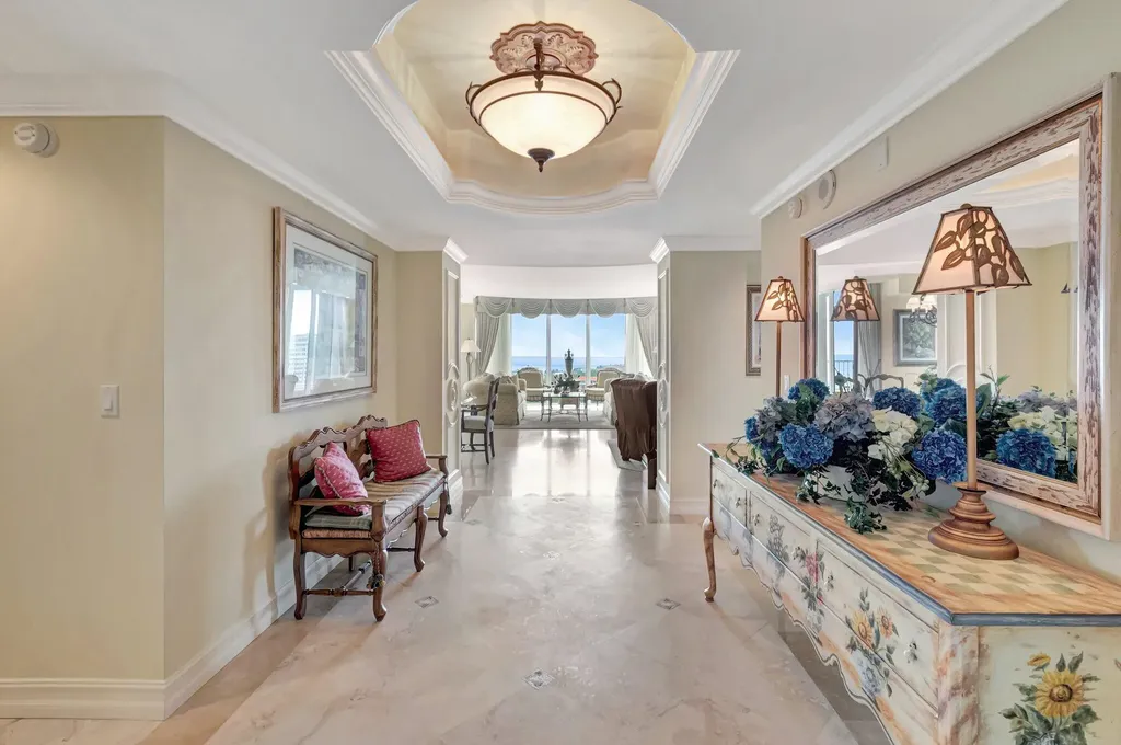 3720 S Ocean Boulevard Highland Beach FL 33487