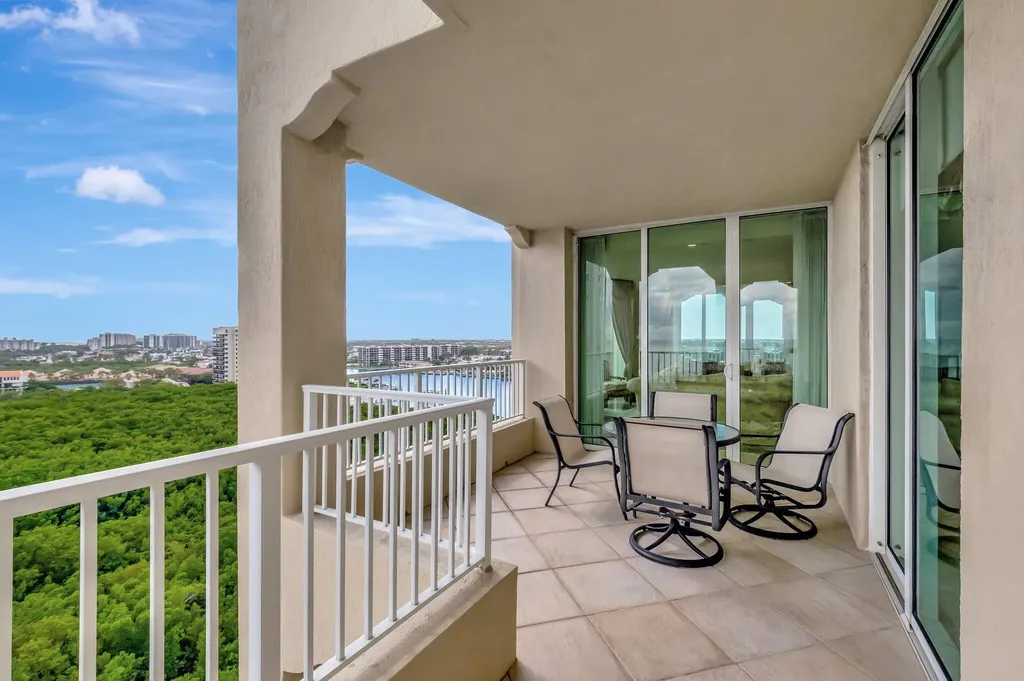 3720 S Ocean Boulevard Highland Beach FL 33487
