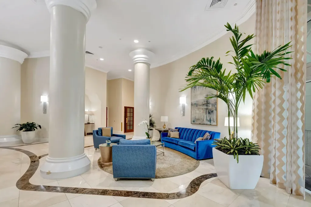 3720 S Ocean Boulevard Highland Beach FL 33487