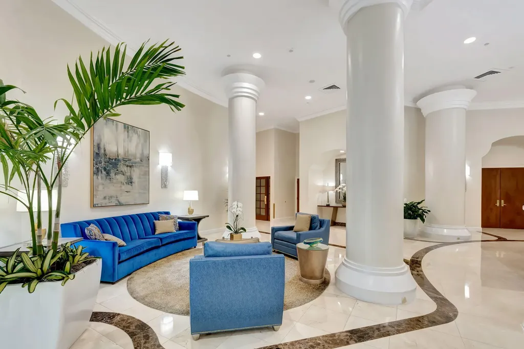 3720 S Ocean Boulevard Highland Beach FL 33487