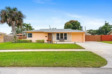 4440 NW 10th Street Coconut Creek FL 33066