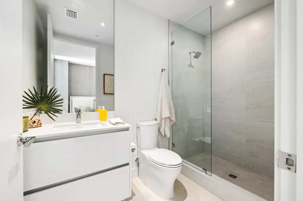 305 Briny Avenue Pompano Beach FL 33062