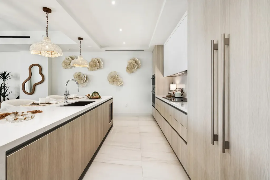 305 Briny Avenue Pompano Beach FL 33062