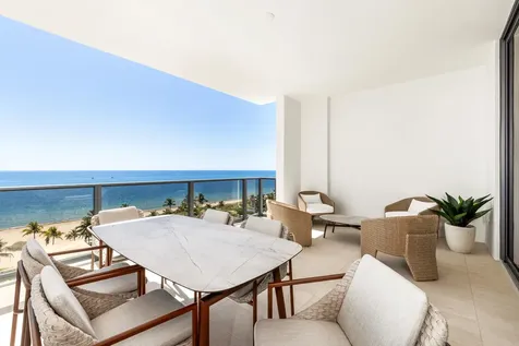 305 Briny Avenue Pompano Beach FL 33062