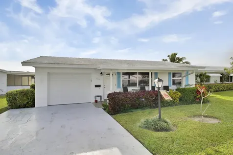 1004 SW 6th Avenue Boynton Beach FL 33426