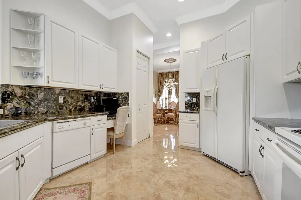 9072 Padova Drive Boynton Beach FL 33472