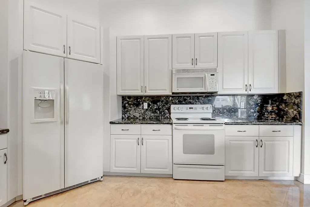 9072 Padova Drive Boynton Beach FL 33472