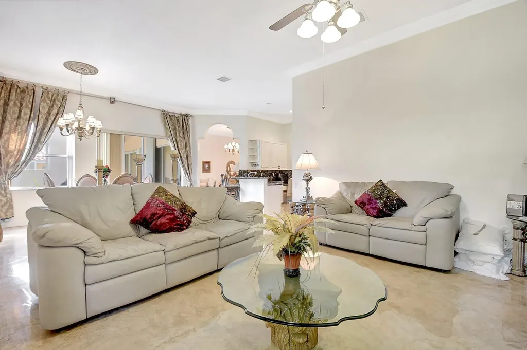 9072 Padova Drive Boynton Beach FL 33472