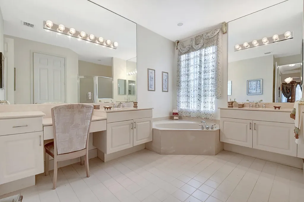9072 Padova Drive Boynton Beach FL 33472