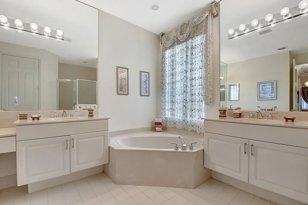 9072 Padova Drive Boynton Beach FL 33472