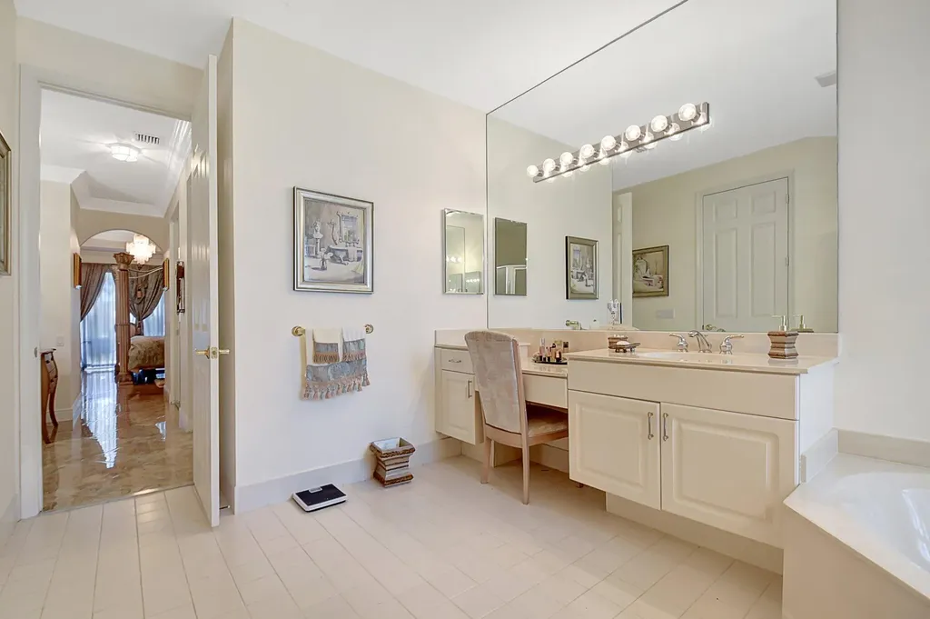 9072 Padova Drive Boynton Beach FL 33472