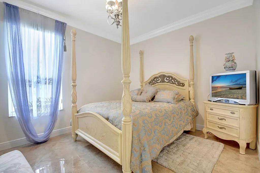 9072 Padova Drive Boynton Beach FL 33472