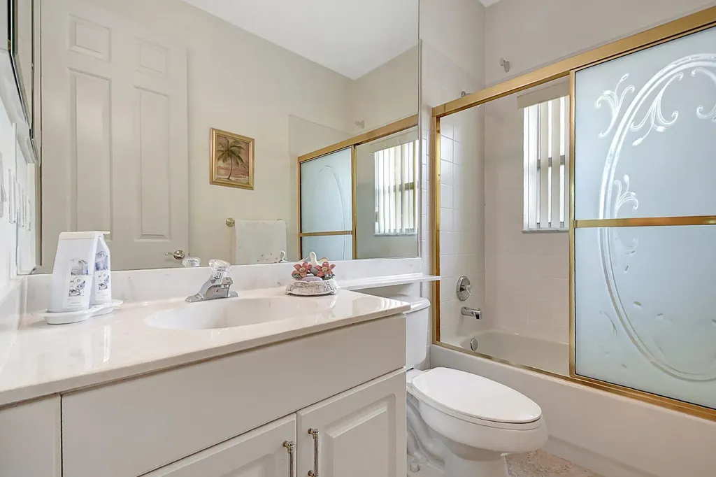 9072 Padova Drive Boynton Beach FL 33472