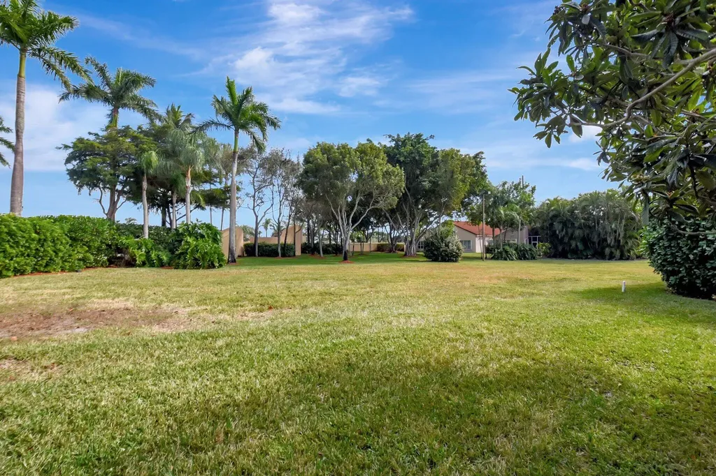 9072 Padova Drive Boynton Beach FL 33472