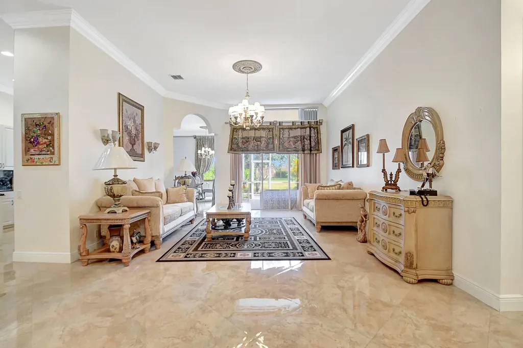9072 Padova Drive Boynton Beach FL 33472
