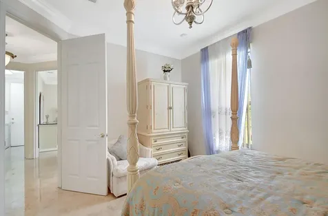 9072 Padova Drive Boynton Beach FL 33472