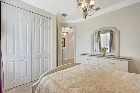 9072 Padova Drive Boynton Beach FL 33472