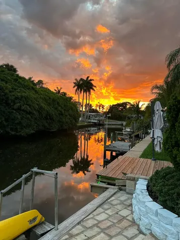 450 SE Robalo Court Stuart FL 34996