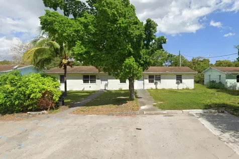 4565 Coconut Road Lake Worth FL 33461