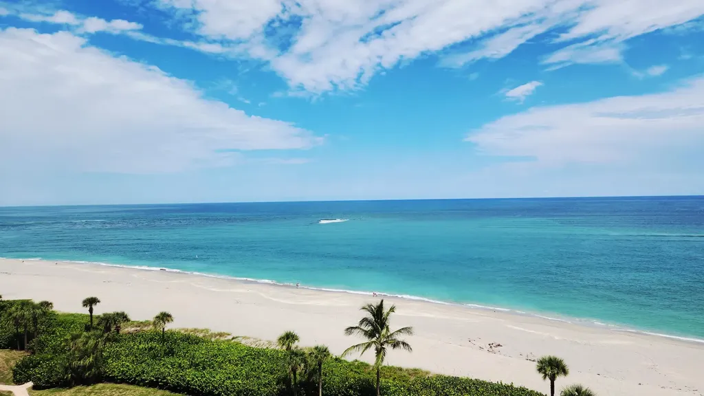 0000 SE Federal Highway Jupiter FL 33469