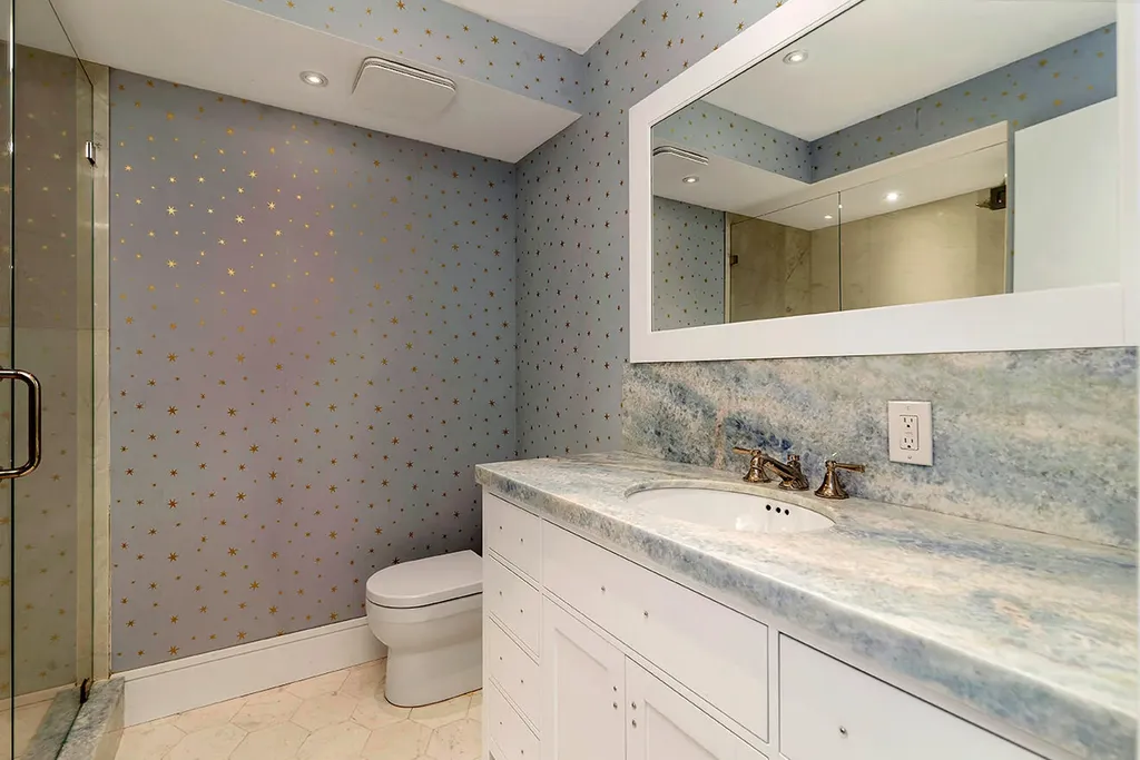 3300 S Ocean Boulevard Palm Beach FL 33480