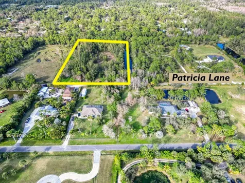 9205 Patricia Lane Jupiter FL 33478