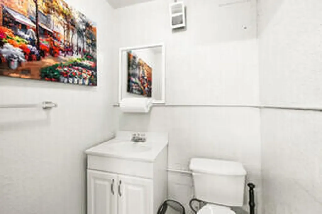 1791 Blount Road Pompano Beach FL 33069