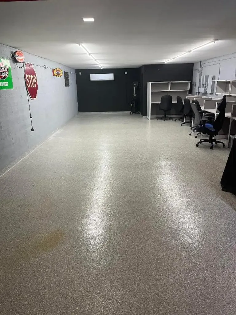 1791 Blount Road Pompano Beach FL 33069